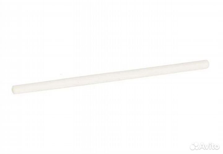 Магнитный ротор+крыльчата для фильтр насоса intex