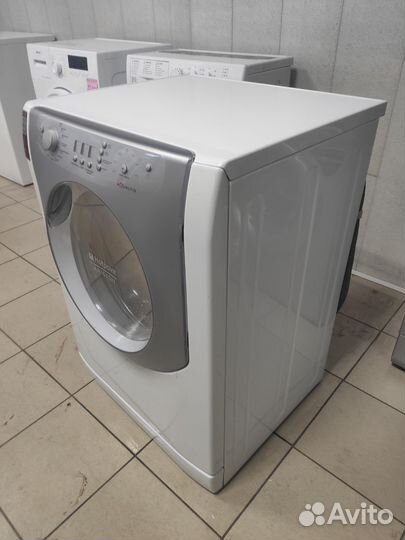 Стиральная машина 6кг доставка бесплатно