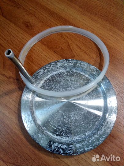 Тэн для мультиварки термапада чайника