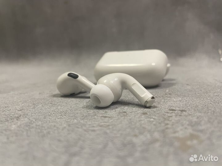 Наушники Airpods Pro Premium
