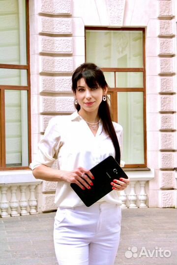 Коуч, интеллект -тренер