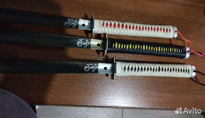 Ложка для обуви