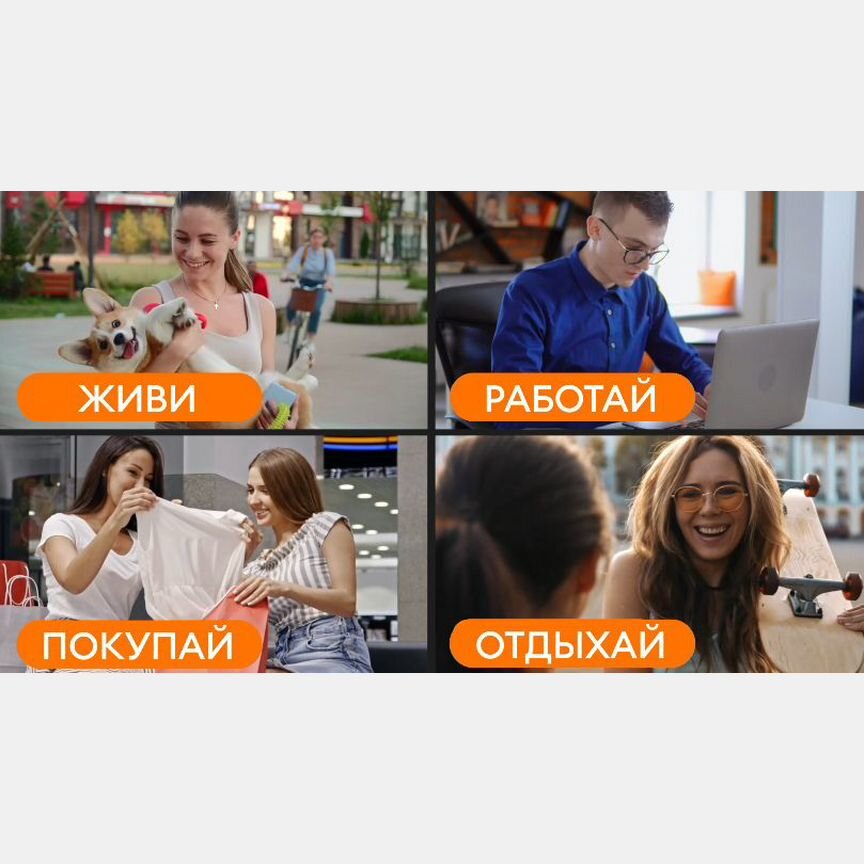 1-к. квартира, 33,2 м², 6/12 эт.