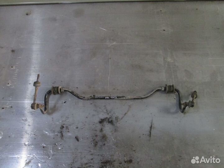 Стабилизатор задний для Opel Antara 2007-2015
