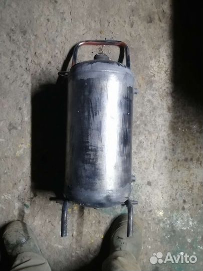 Лазерная очистка без шума, пыли и деформации