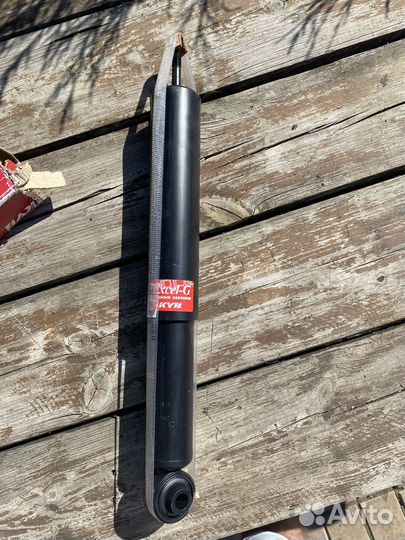 Запчасти pajero 4