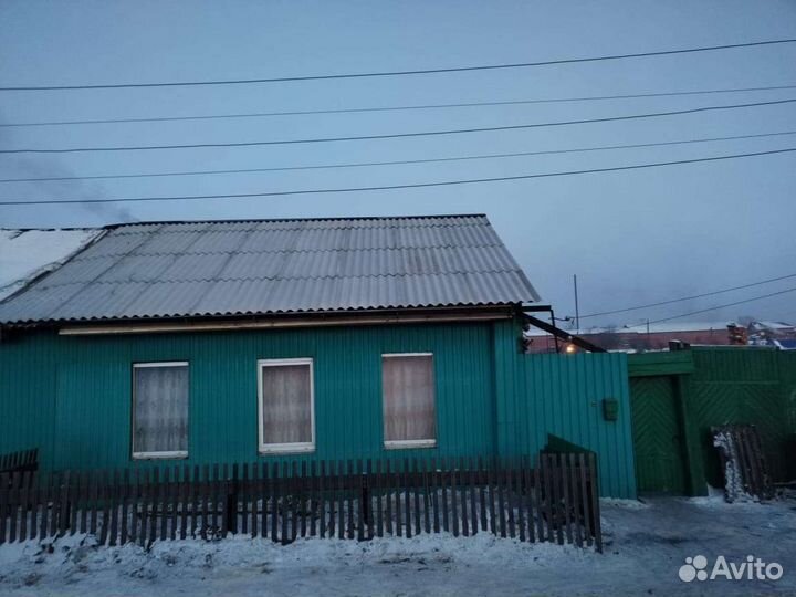 Кровля крышь