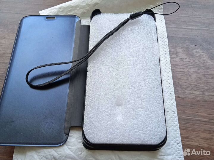 Чехол для телефона