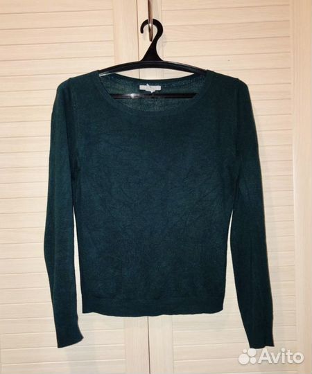 Вещи (пакетом) на девушку