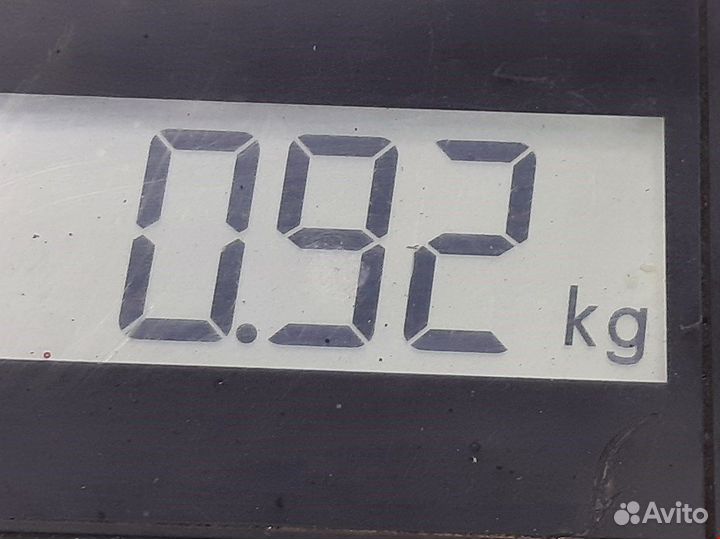 Фонарь задний левый для Volvo V70 2 9474848