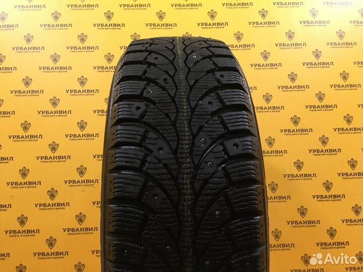 Formula Ice 185/60 R15 88T