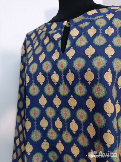 Женская одежда XL