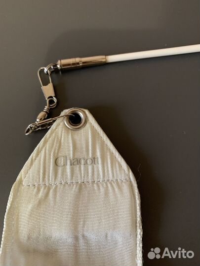 Палочка sasaki 50