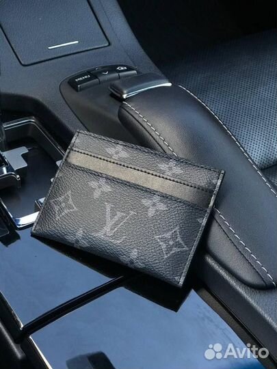 Картхолдер Louis Vuitton