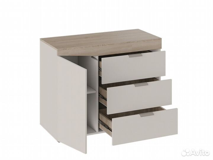 Комод универсальный Тип 1