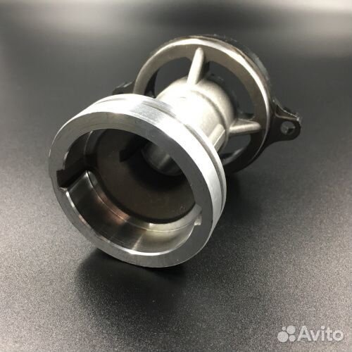 Обойма гребного вала Tohatsu 9.9-18, MFS9.9-20