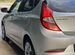 Hyundai Solaris 1.6 MT, 2016, 128 370 км с пробегом, цена 735000 руб., Ярославль