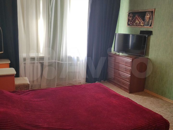 Дом 70 м² на участке 2 сот.