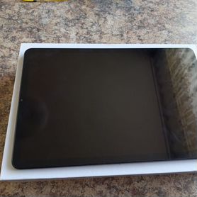 Xiaomi mi pad 5 6/256