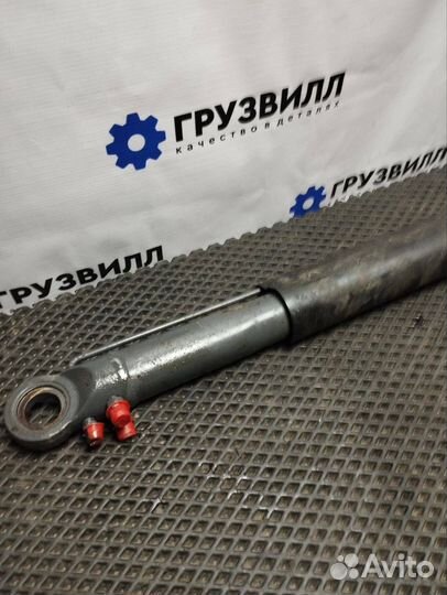 Цилиндр подъёма кабины DAF XF105 1285360