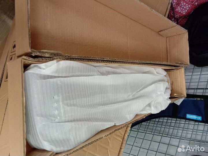 Гавайская гитара сопрано 21