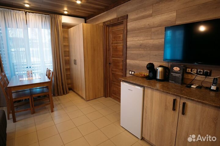 Русская баня на дровах, Хаммам, Офуро и Фурако