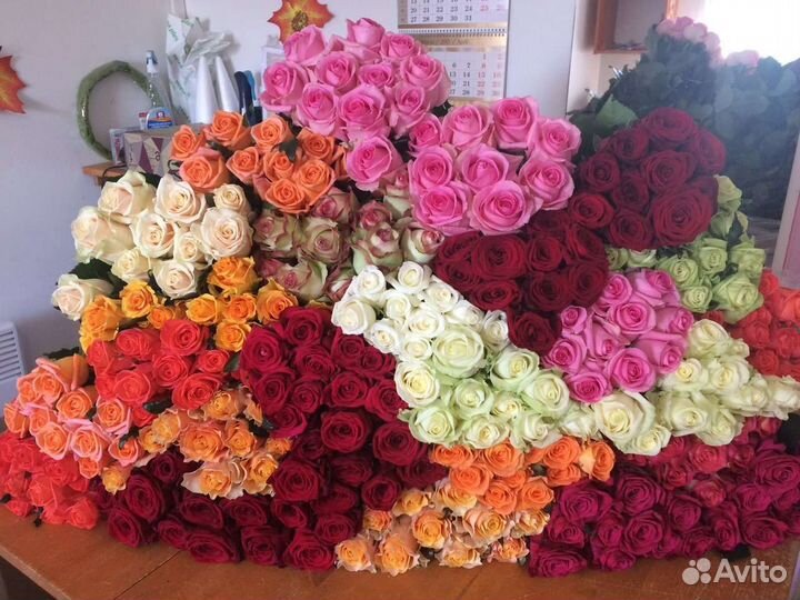 Цветы, доставка цветов, букеты, розы, хризантемы