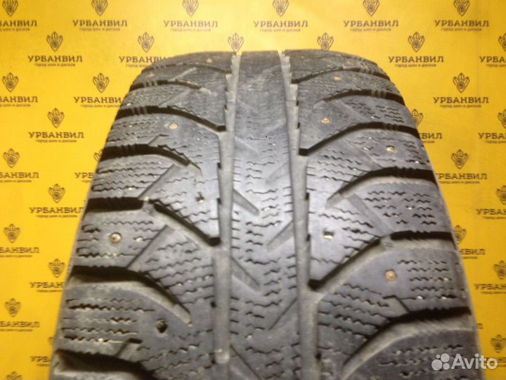 Lassa Iceways 2 215/65 R16 98T