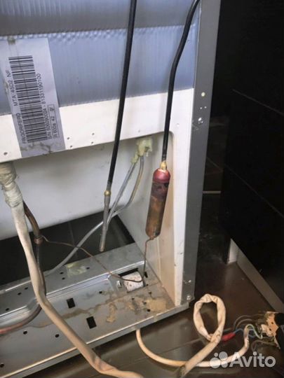 Ремонт Холодильников Гарантия Качество