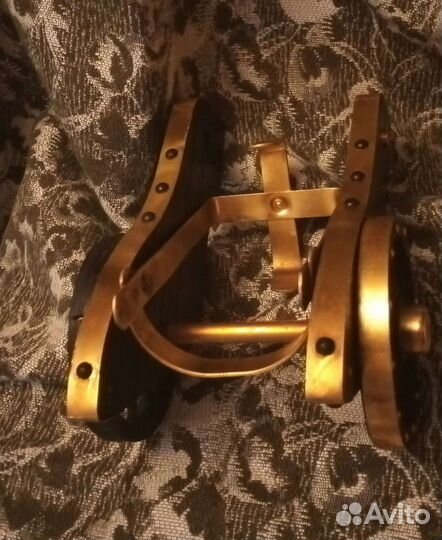 Вентажная подставка СССР