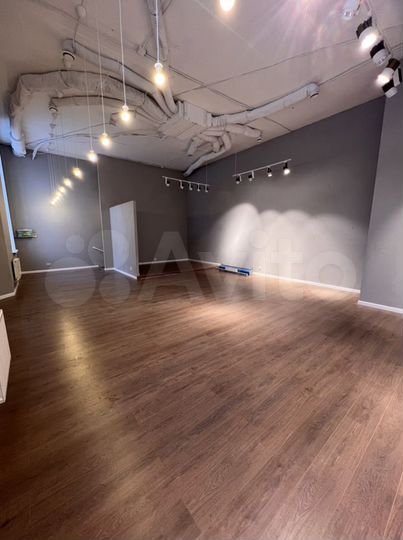 Свободного назначения, 158 м²