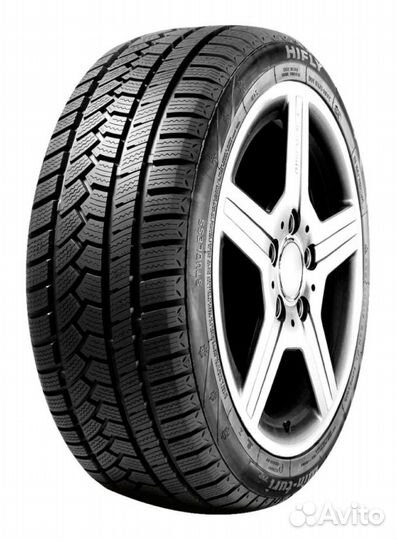 Hifly Win-Turi 212 215/60 R16 99H