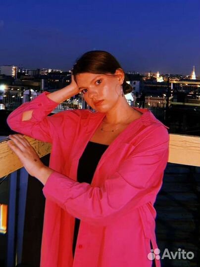 Репетитор по английскому языку онлайн