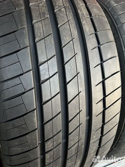 Kapsen RS26 Practical Max HP 315/35 R20 114W