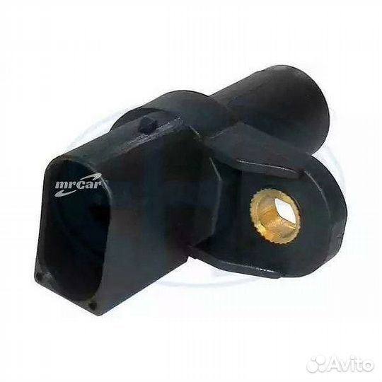 Датчик положения распредвала ERA 550456