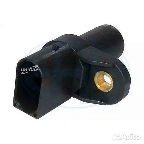 Датчик положения распредвала ERA 550456