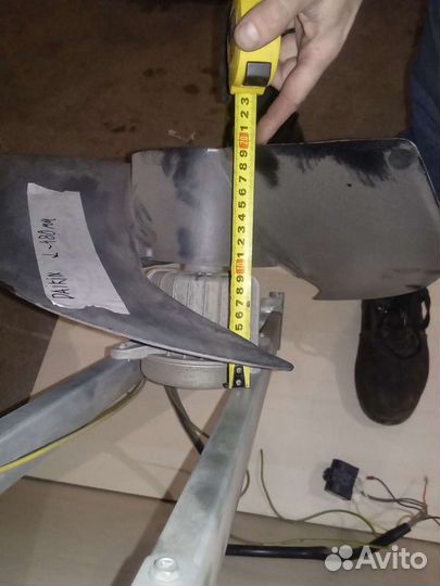 Запчасти для кондиционера Дайкин