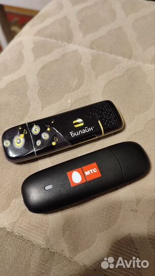 Hsdpa USB stick MF100 Huawei e150 модем Билайн МТС