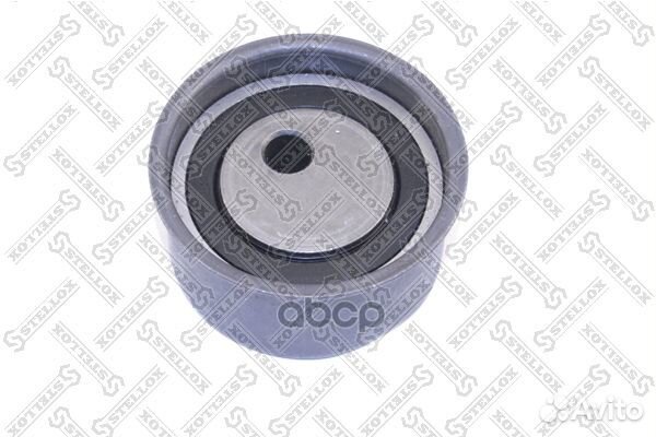 Ролик натяжной ремня грм Mitsubishi Galant/Spac