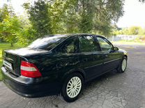 Opel Vectra 1.8 AT, 1999, 175 000 км, с пробегом, цена 215 000 руб.