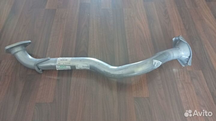 Запчасти к VW Т4