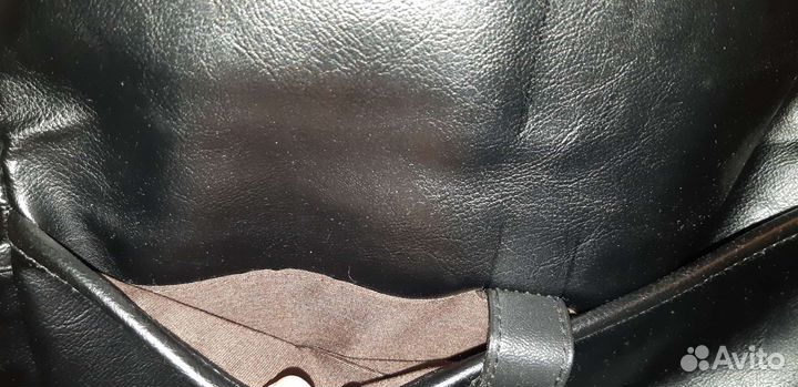 Рюкзак новый