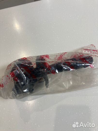 Подрулевой переключатель asam 32022