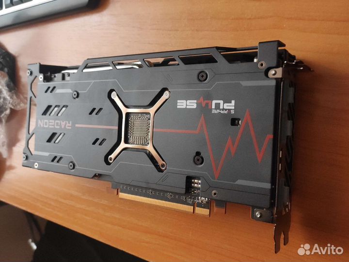 Rx6700xt 12GB/ RX 6800XT 16GB/ RTX 3090 24GB