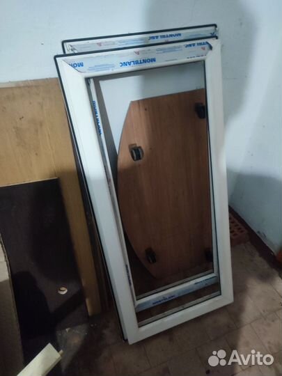 Сетка на окно