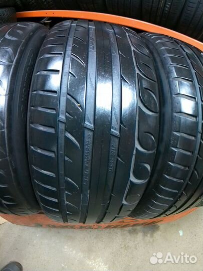 Kormoran Ultra High Performance 215/55 R17