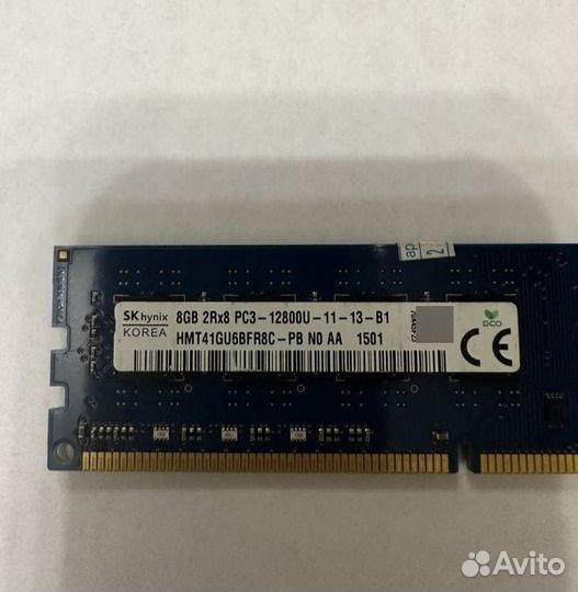 Видеокарта,озу ddr3