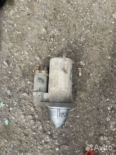 Ваз 2112 разбор