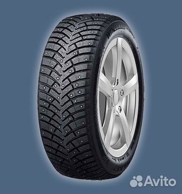 Nexen Winguard WinSpike 3 275/50 R20 113T