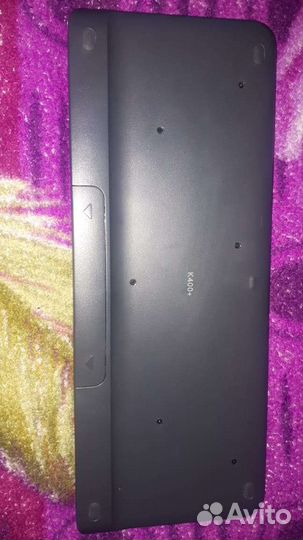 Клавиатура беспроводная